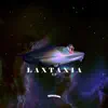 Laxtaxia - Good Enough - EP